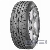 Goodyear Eagle Sport 245/45 R17 95W